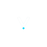 Voxez Logo